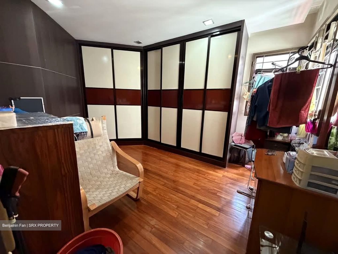 Blk 154 Rivervale Green (Sengkang), HDB 4 Rooms #566583091